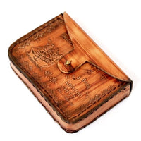 R & J Beck Folding Binocular Gift & Novelty KingsWarehouse 