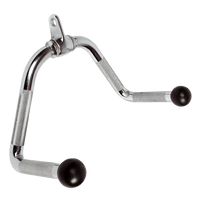 Randy & Travis Multi Purpose Gym Exercise Attachment Kings Warehouse 