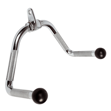 Randy & Travis Multi Purpose Gym Exercise Attachment Kings Warehouse 