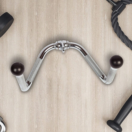 Randy & Travis Multi Purpose Gym Exercise Attachment Kings Warehouse 