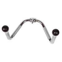 Randy & Travis Multi Purpose Gym Exercise Attachment Kings Warehouse 