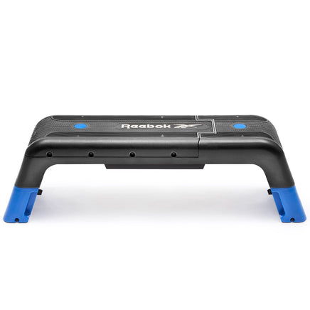 Reebok Deck - Blue Kings Warehouse 