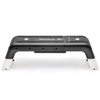 Reebok Deck - White Kings Warehouse 