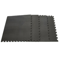 Reebok EVA Floor Guards 1.26m*1.26m*14mm Kings Warehouse 
