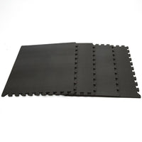 Reebok EVA Floor Guards 1.26m*1.26m*14mm Kings Warehouse 