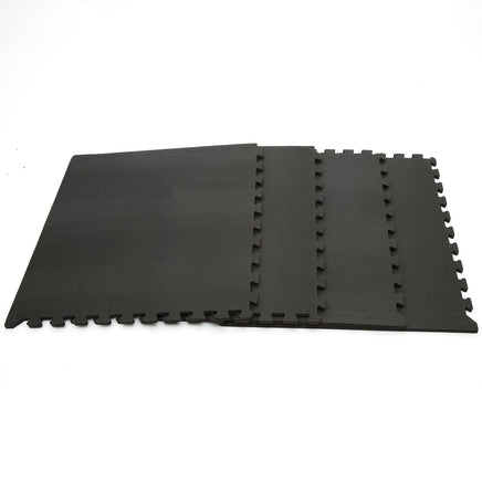 Reebok EVA Floor Guards 1.26m*1.26m*14mm Kings Warehouse 