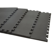 Reebok EVA Floor Guards 1.26m*1.26m*14mm Kings Warehouse 