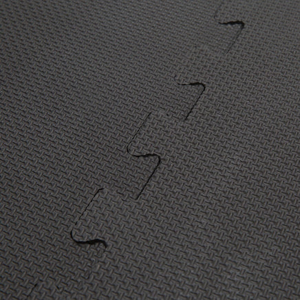 Reebok EVA Floor Guards 1.26m*1.26m*14mm Kings Warehouse 
