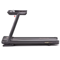 Reebok FR30z Floatride Treadmill in Black Kings Warehouse 