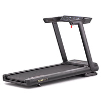 Reebok FR30z Floatride Treadmill in Black Kings Warehouse 