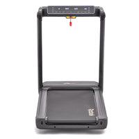 Reebok FR30z Floatride Treadmill in Black Kings Warehouse 