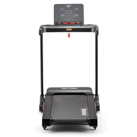 Reebok Jet 100z Treadmill Kings Warehouse 