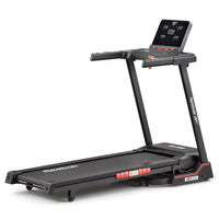 Reebok Jet 100z Treadmill Kings Warehouse 