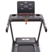 Reebok Jet 100z Treadmill Kings Warehouse 