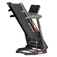 Reebok Jet 100z Treadmill Kings Warehouse 