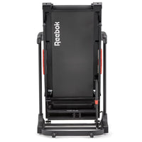 Reebok Jet 100z Treadmill Kings Warehouse 