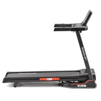 Reebok Jet 100z Treadmill Kings Warehouse 