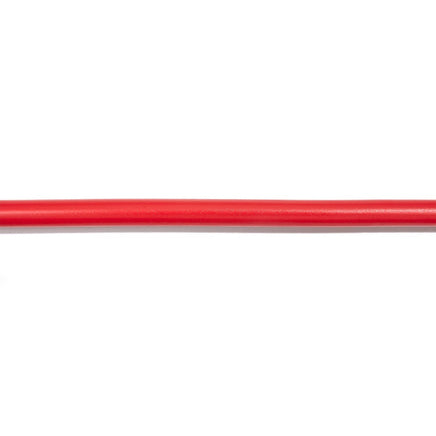 Reebok Skipping Jump Rope (Black/Red, 280cm) Kings Warehouse 