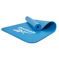 Reebok Training Mat - Blue (7mm) Kings Warehouse 