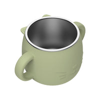 Remi Cup 2 in 1 - Avocado Cream Kings Warehouse 