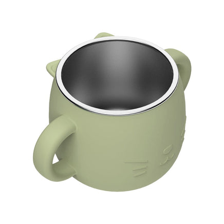 Remi Cup 2 in 1 - Avocado Cream Kings Warehouse 