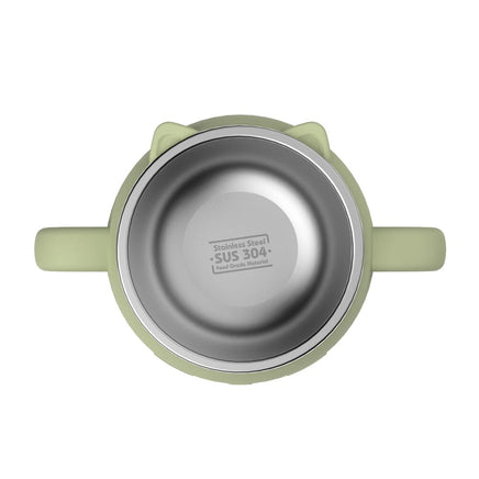 Remi Cup 2 in 1 - Avocado Cream Kings Warehouse 