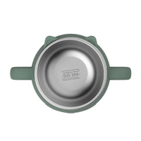 Remi Cup 2 in 1 -Olive Green Kings Warehouse 