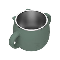 Remi Cup 2 in 1 -Olive Green Kings Warehouse 
