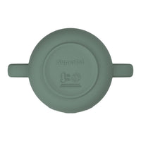 Remi Cup 2 in 1 -Olive Green Kings Warehouse 