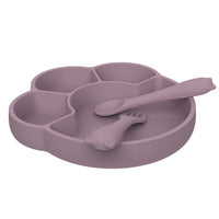 Remi Cutlery Set - Pink Clay Kings Warehouse 