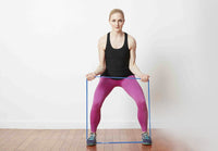 Resistance Band 13mm Kings Warehouse 