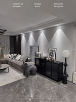 Retro Roman Living Room Floor Lamp Bedroom Art Sense Medieval Kings Warehouse 