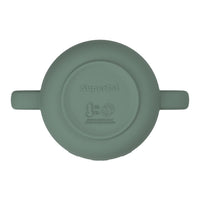 Riley Silicone Cup Kings Warehouse 
