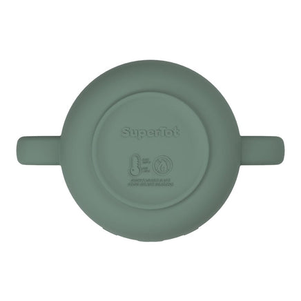 Riley Silicone Cup Kings Warehouse 
