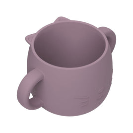 Riley Silicone Cup Kings Warehouse
