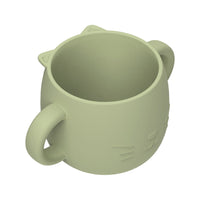 Riley Silicone Cup Kings Warehouse 