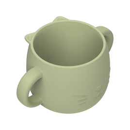 Riley Silicone Cup Kings Warehouse 
