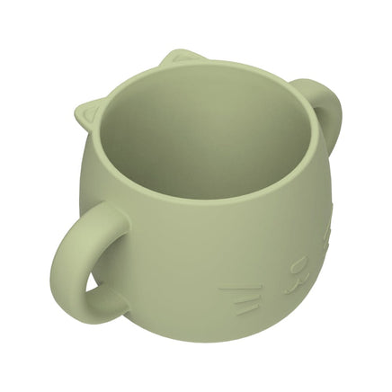 Riley Silicone Cup Kings Warehouse 