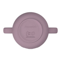 Riley Silicone Cup Kings Warehouse 