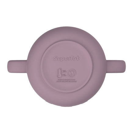 Riley Silicone Cup Kings Warehouse 