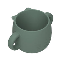 Riley Silicone Cup Kings Warehouse 