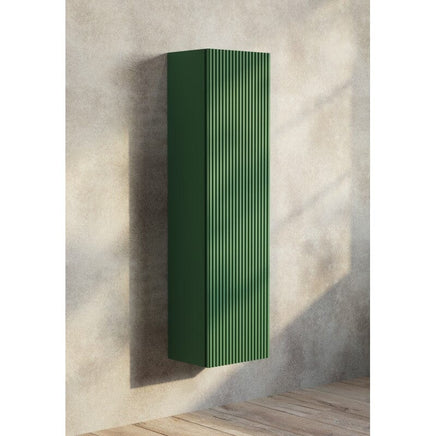 Rimini side cabinet 1200mm Rain Forest Kings Warehouse 