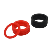 Ring Toss Game Family Indoor Outdoor Hoop Party Kings Warehouse 