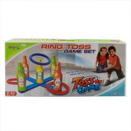 Ring Toss Game Kings Warehouse 