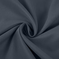 Royal Comfort 2000 Thread Count Bamboo Cooling Sheet Set Ultra Soft Bedding - King - Charcoal Bedding Kings Warehouse 