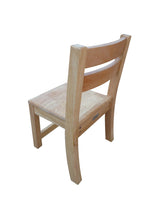 Rubberwood Stacking Chairs Kids Supplies Kings Warehouse 