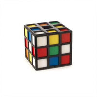 Rubiks Cage Kings Warehouse 
