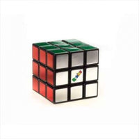 Rubiks Cube 3x3 Metallic Kings Warehouse 