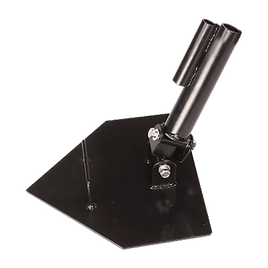 Russian Twist Swivel Ab Oblique Exercise Machine Kings Warehouse