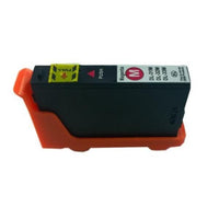 Series 33 Magenta Compatible Inkjet Cartridge
